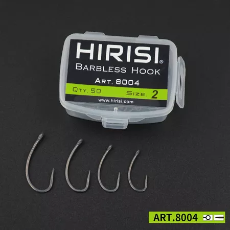hirisi fishing tackle